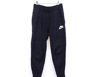 nike sweatshirt and joggers set