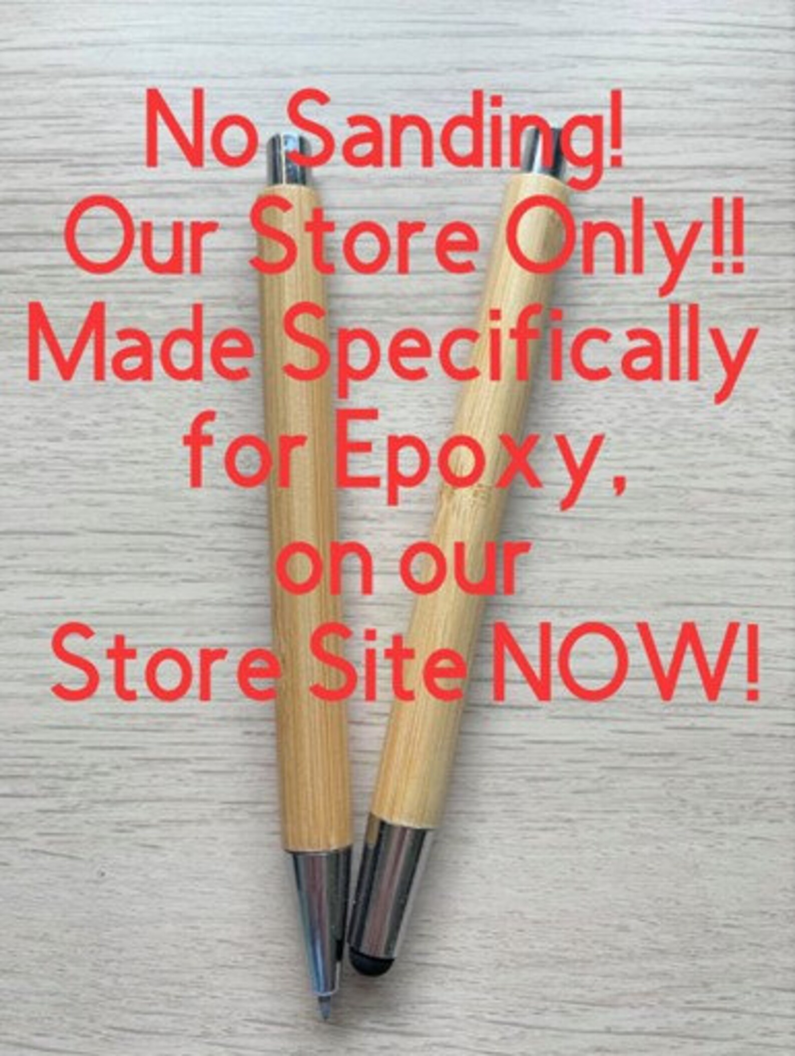 Among Us Pen Wraps for Ink Joy Etsy