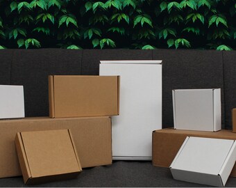thumbnail image 2 of Please Do Not Bend Hardback Mailers – C4/A4 Size (324x229mm), 250 Pack, Peel & Seal Envelopes 2 of 5