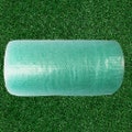 Biodegradable Green Bubble Film Wrap