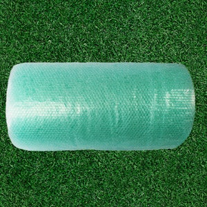 Film de burbujas ecológico biodegradable