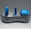 AirWave AirBoy Nano4