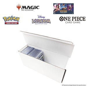 iconic mystery box graded card Pokemon - Graded Masters