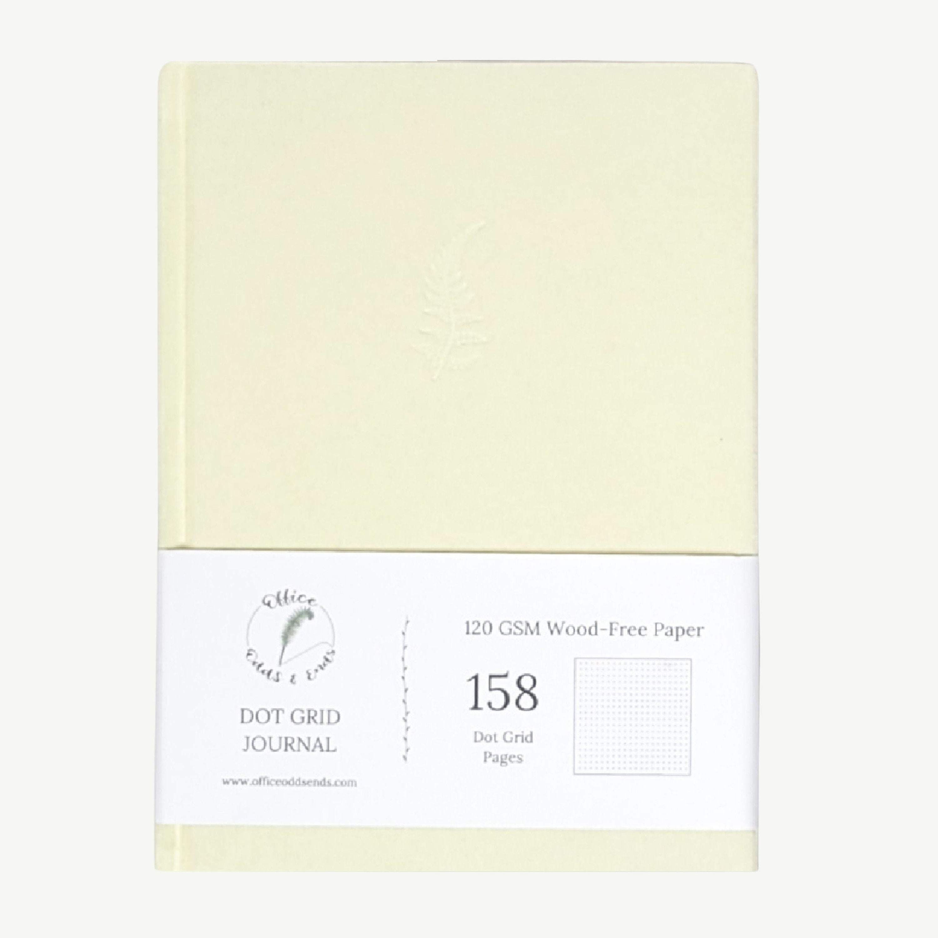 120gsm Loose Leaf Bright White A4 Plain Paper 120gsm A4 Unpunched Blank  White Paper -  Israel