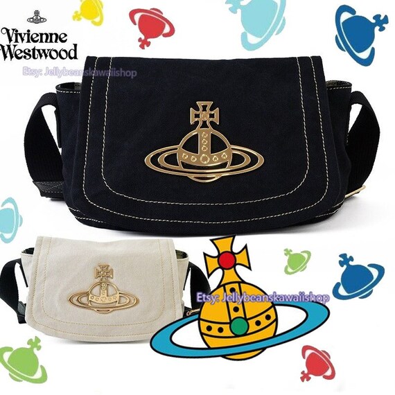 vivienne westwood backpack