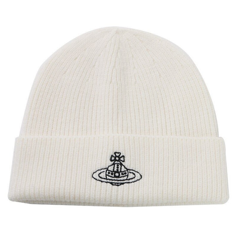 Inspired Beanie Hat Nana Anime Shin 