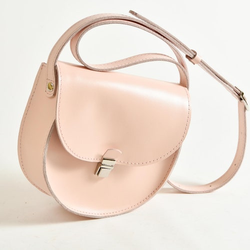 Leather shops Shoulder Bag | Large Capacity Crossbody Bag | Leather Crossbody bags for Women