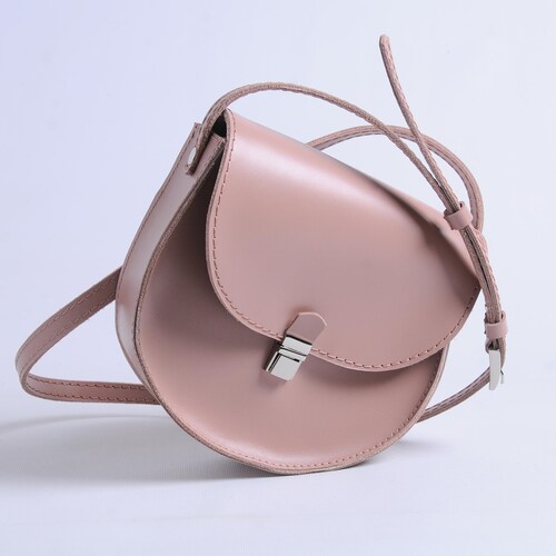 Leather shops Shoulder Bag | Large Capacity Crossbody Bag | Leather Crossbody bags for Women