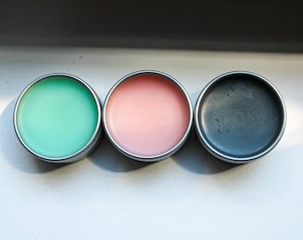 Spy | Anime Solid Perfume | Pick your fav character |