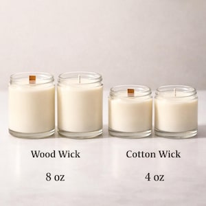 Death Mountain Candle Inspired by Zelda Adventure Games | Firewood Sandalwood Warm Spice | Legend of Zelda Soy Candle | Hand poured image 5