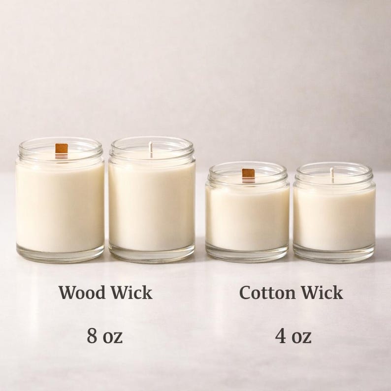 Death Mountain Candle Inspired by Zelda Adventure Games | Firewood Sandalwood Warm Spice | Legend of Zelda Soy Candle | Hand poured image 5