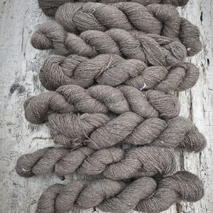 Musk ox sweater deals