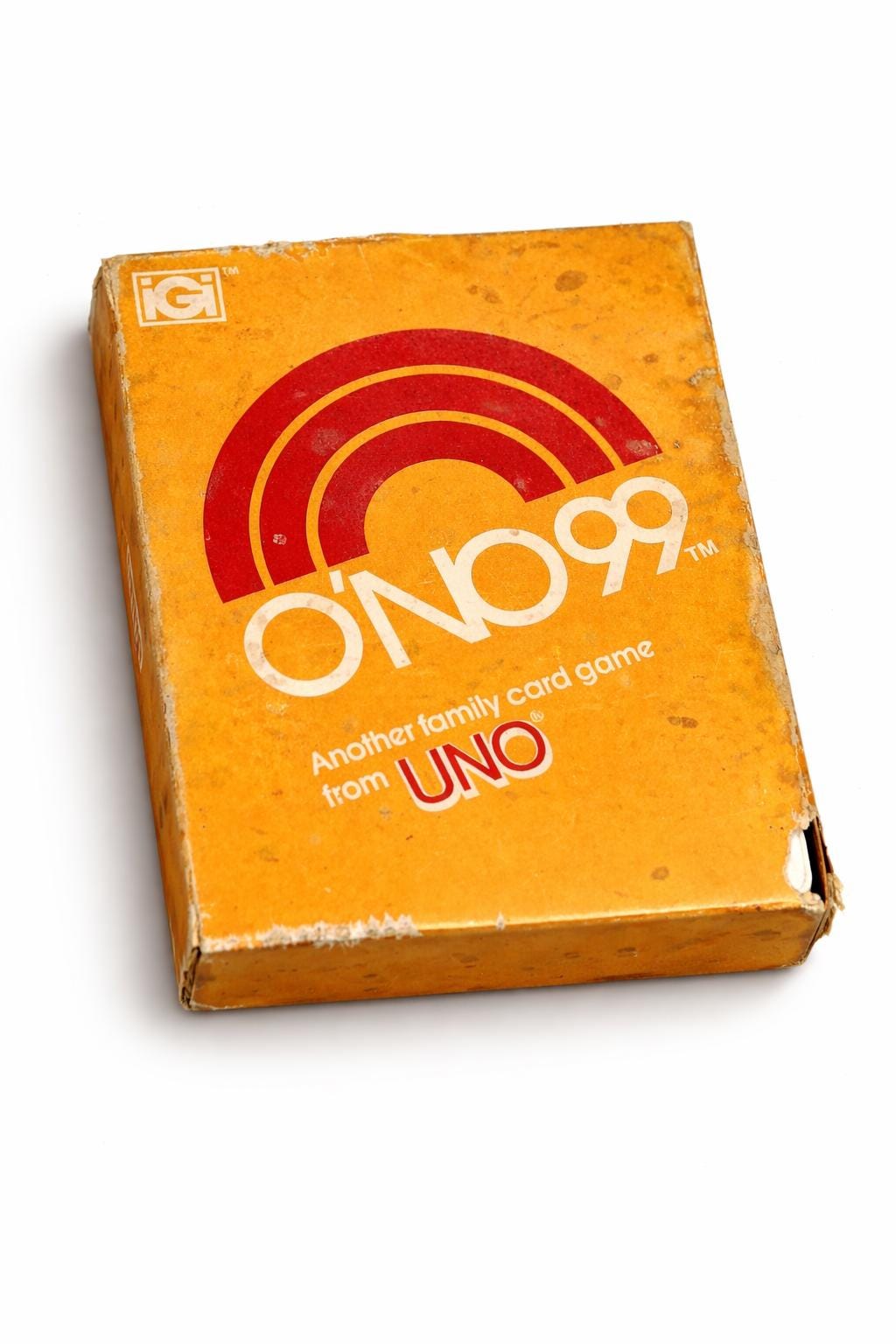 first edition uno cards Amazon.com: Mattel Games UNO Color & Number Matching Card Game for 2-10  Players Ages 7Y+ : Toys & Games main image 1