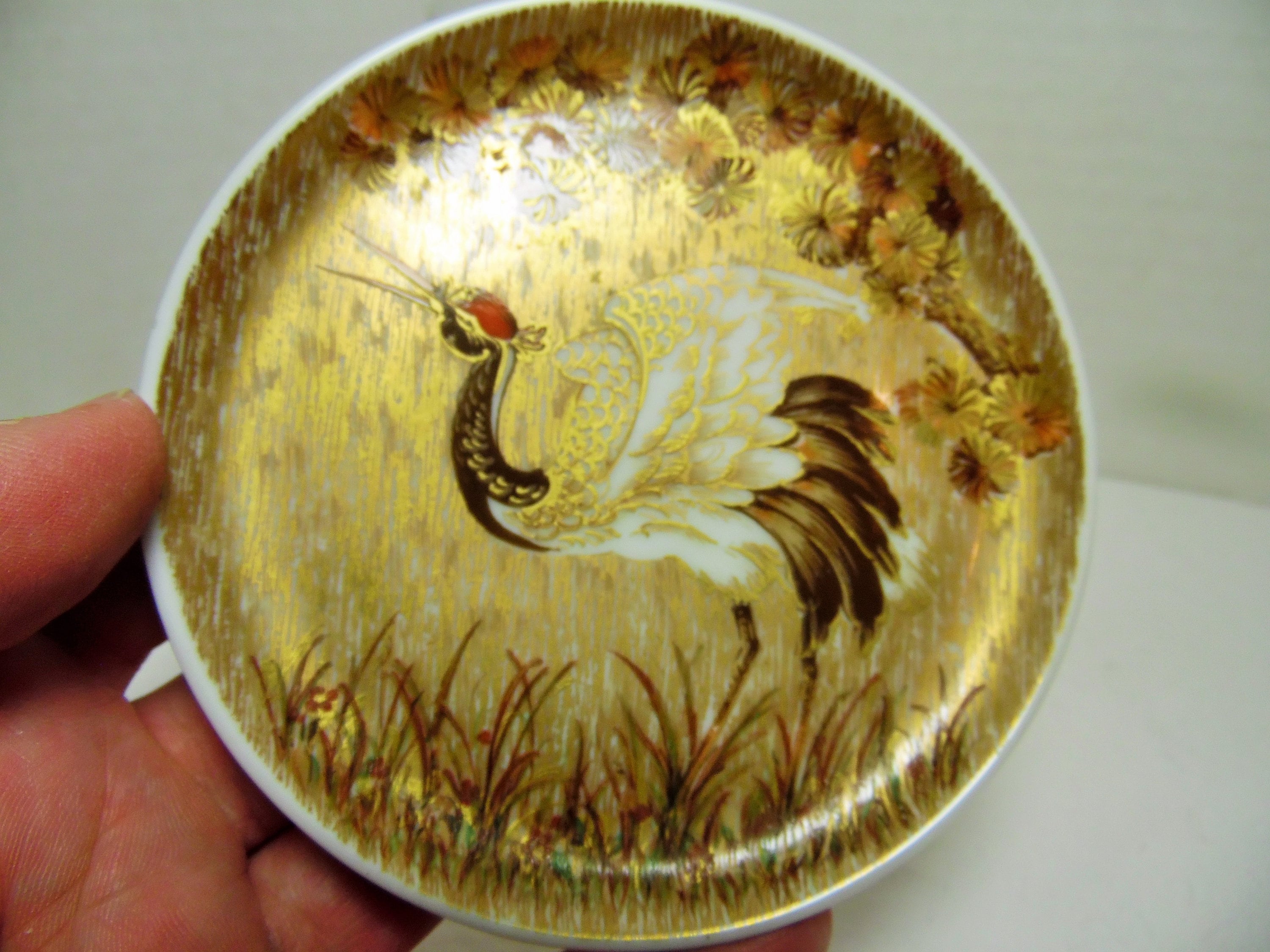 Kaiser germany dish - Etsy 日本