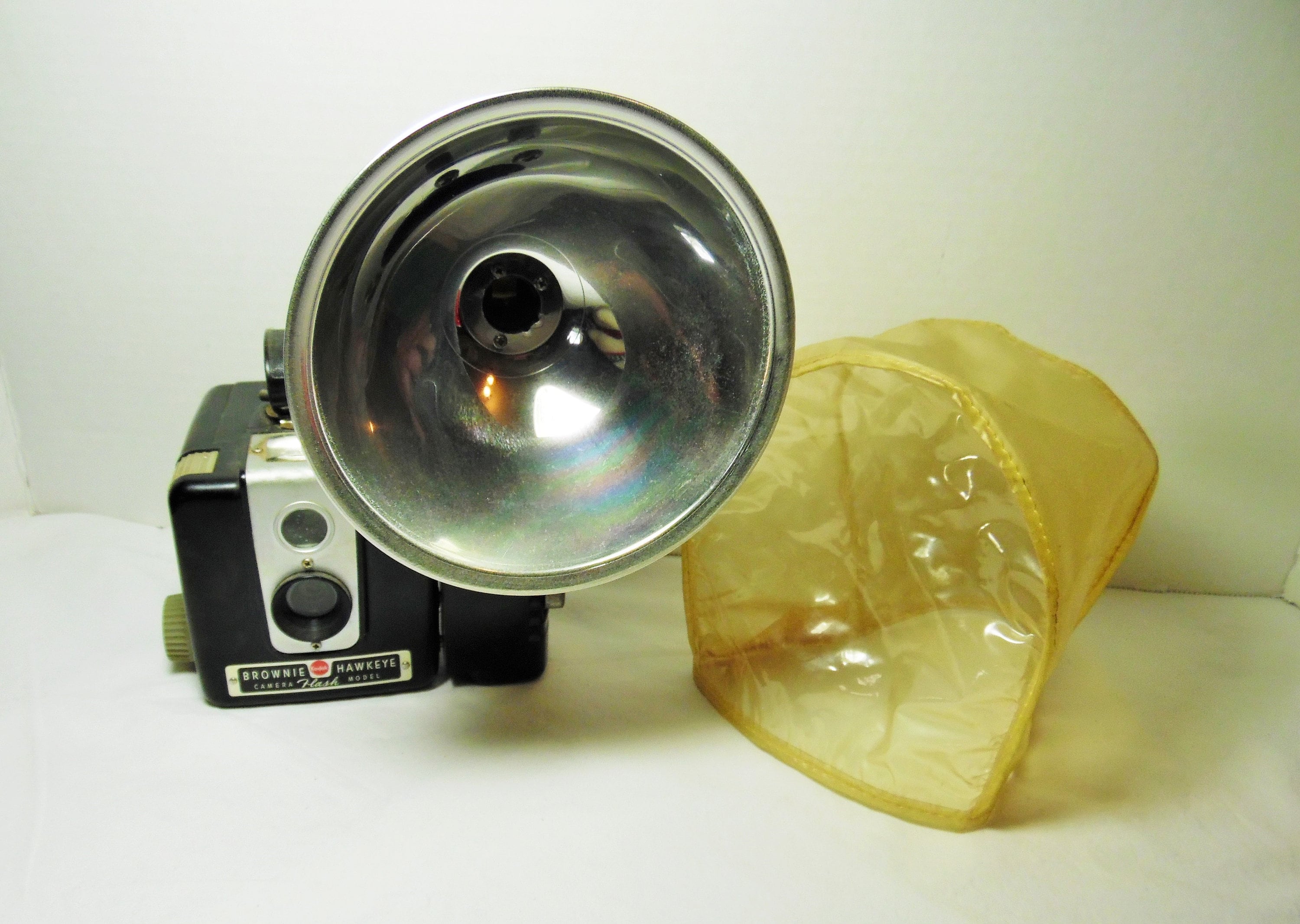 Buy 1950s Brownie Camera Online In India India