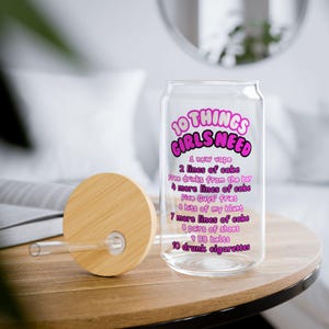 10 drunk cigarettes ai 10 Drunk Cigarettes