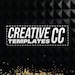 Creative Hub CC