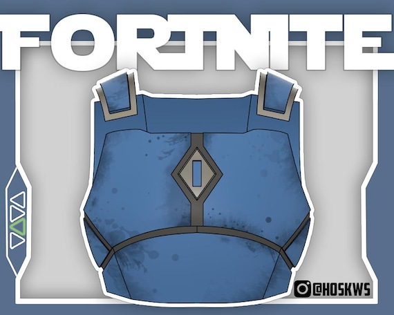 マンダロリアン　チェストアーマー　 コスプレ用 Amazon.co.jp: Rubie's スターウォーズ マンダロリアン ベスカー