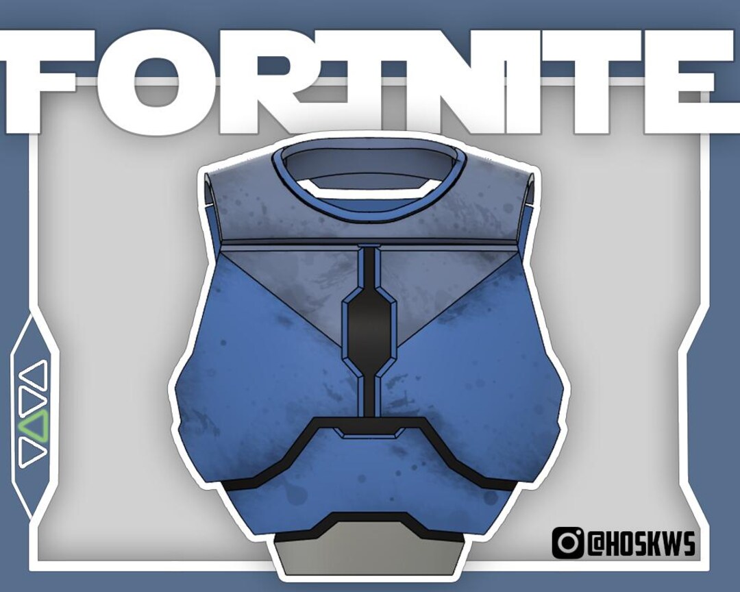 マンダロリアン　チェストアーマー　 コスプレ用 カスタムマンダロリアンチェストアーマー - Etsy 日本