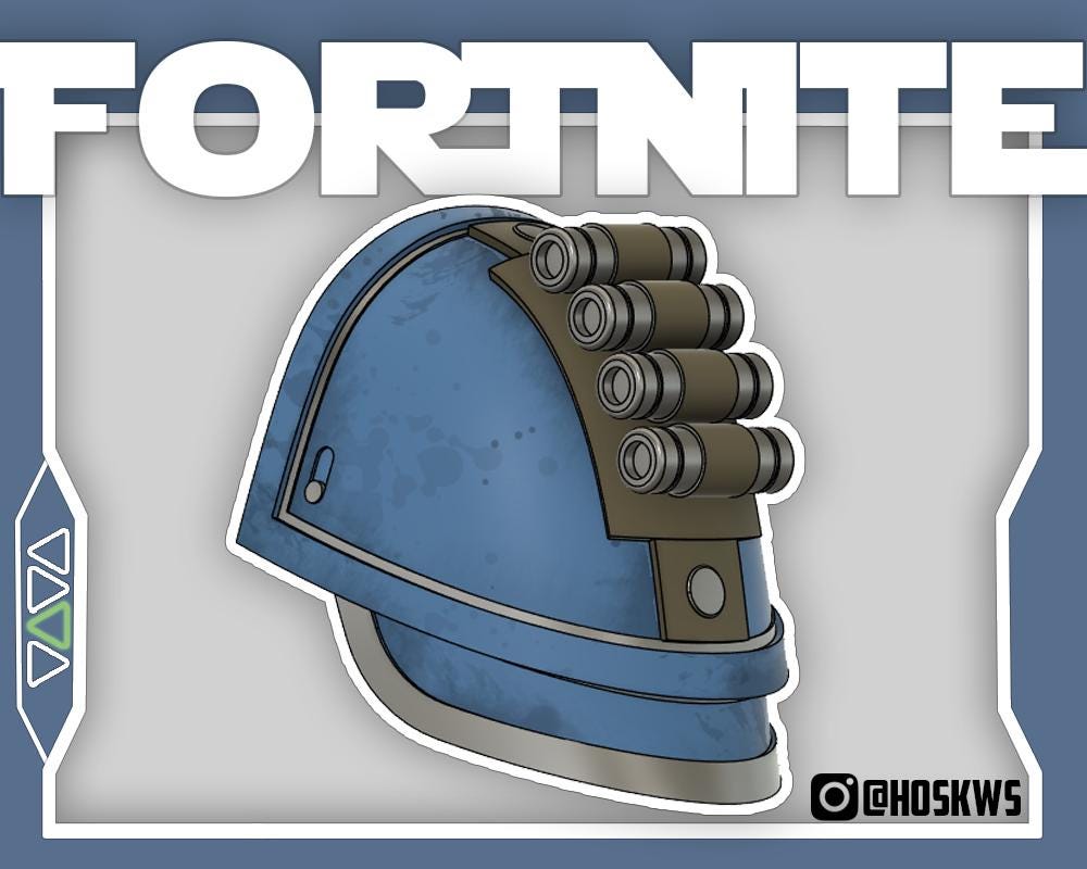 マンダロリアンショルダー 小物アイテム シリーズ マンダロリアン ザ チャイルド