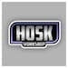 Hosk Patlan