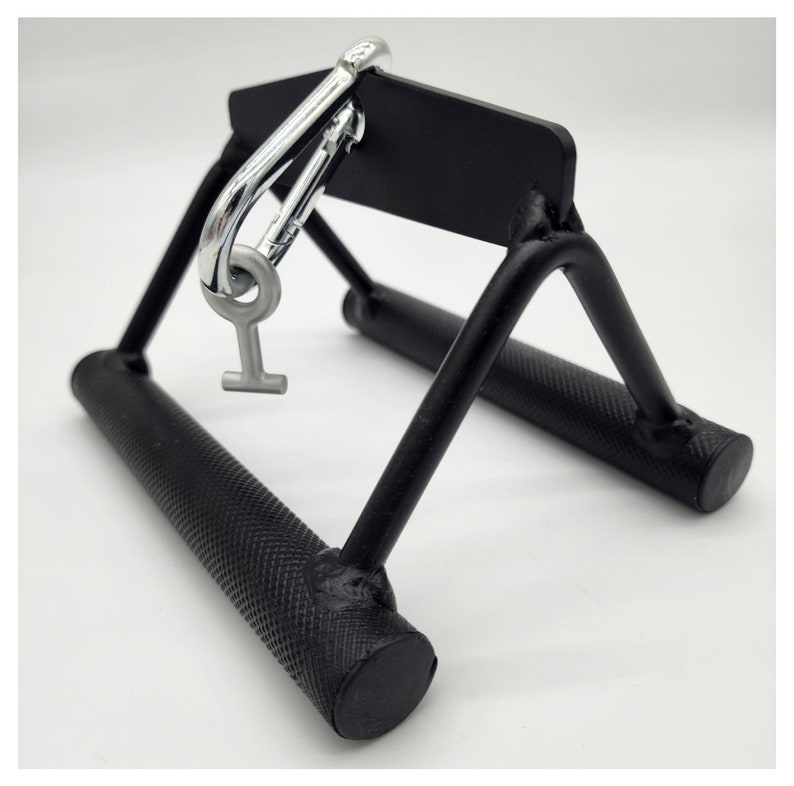 GTechStore Workout Accessories for Tonal - Thumbnail 2