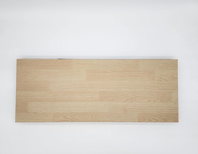 GTechStore Floating Shelf for Tonal Gym Accessories