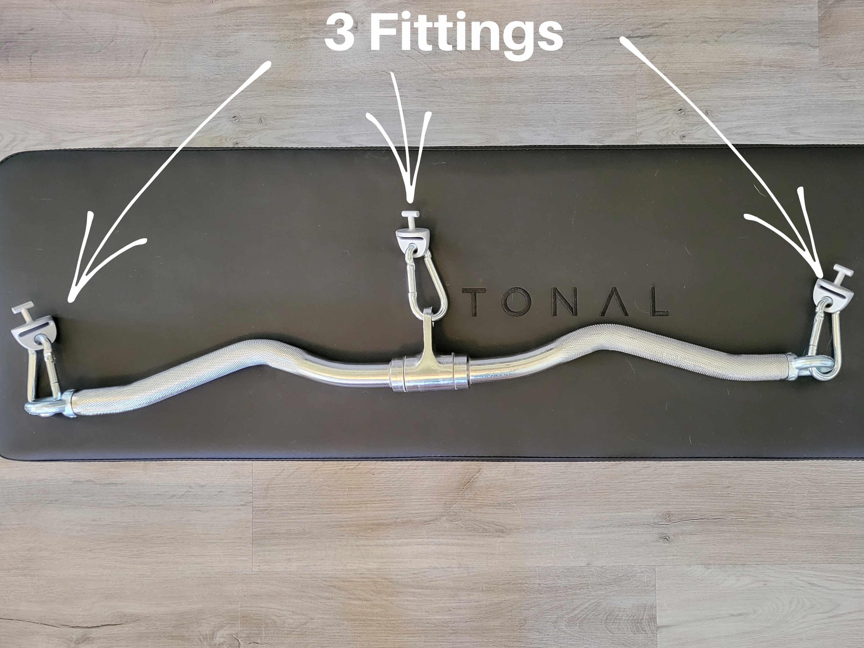 Bicep Curl Machine for sale 193 ads for used Bicep Curl Machines