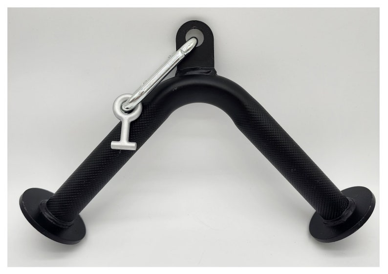 GTechStore Workout Accessories for Tonal
