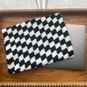 Laptop Sleeve
