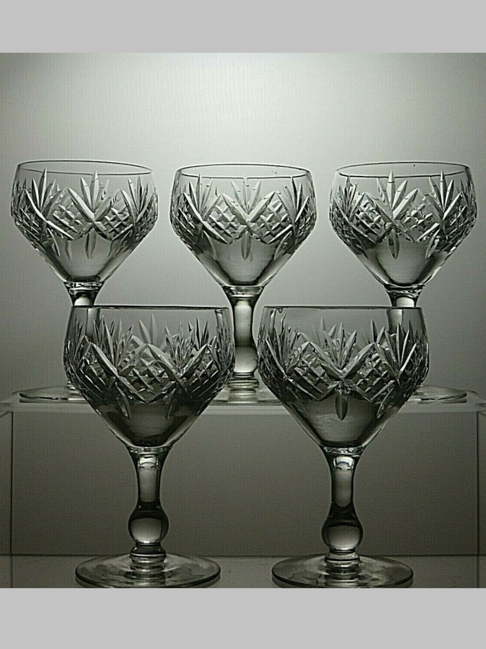 Rink Drink Verres à Shot - 65 ML - Lot De 24 Verres à Shot à Base Lourde, Lavables Au Lave-Vaisselle, Pour Fêtes, Tequila, Vodka, Liqueurs, Shots, Alcool