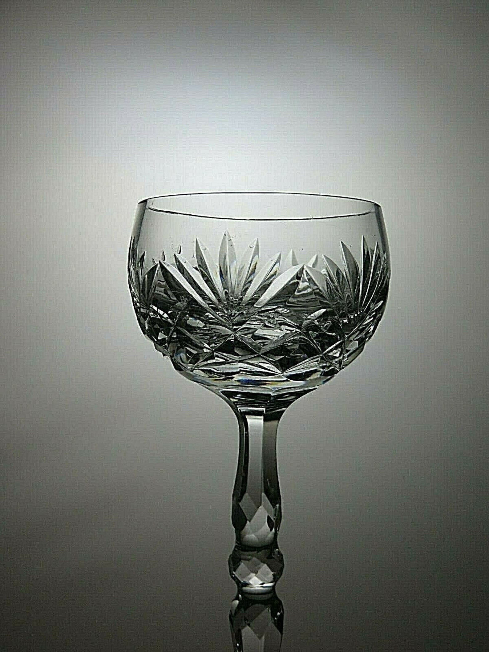 Frammenti Vetro Metallizzato Per Resin Art - 30g Pezzi Irregolari 1-3mm Per Decorazioni E Gioielli