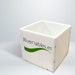 RiverTables.es