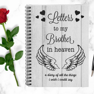 Sympathy Gift Bereavement Gift Memorial Gift Sympathy Etsy France Sympathy Gift Bereavement Gift Memorial Gift Sympathy Etsy France