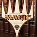 see more listings in the Magic The Gathering section