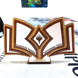 Wilds of Eldraine - Magic The Gathering - Trofeum
