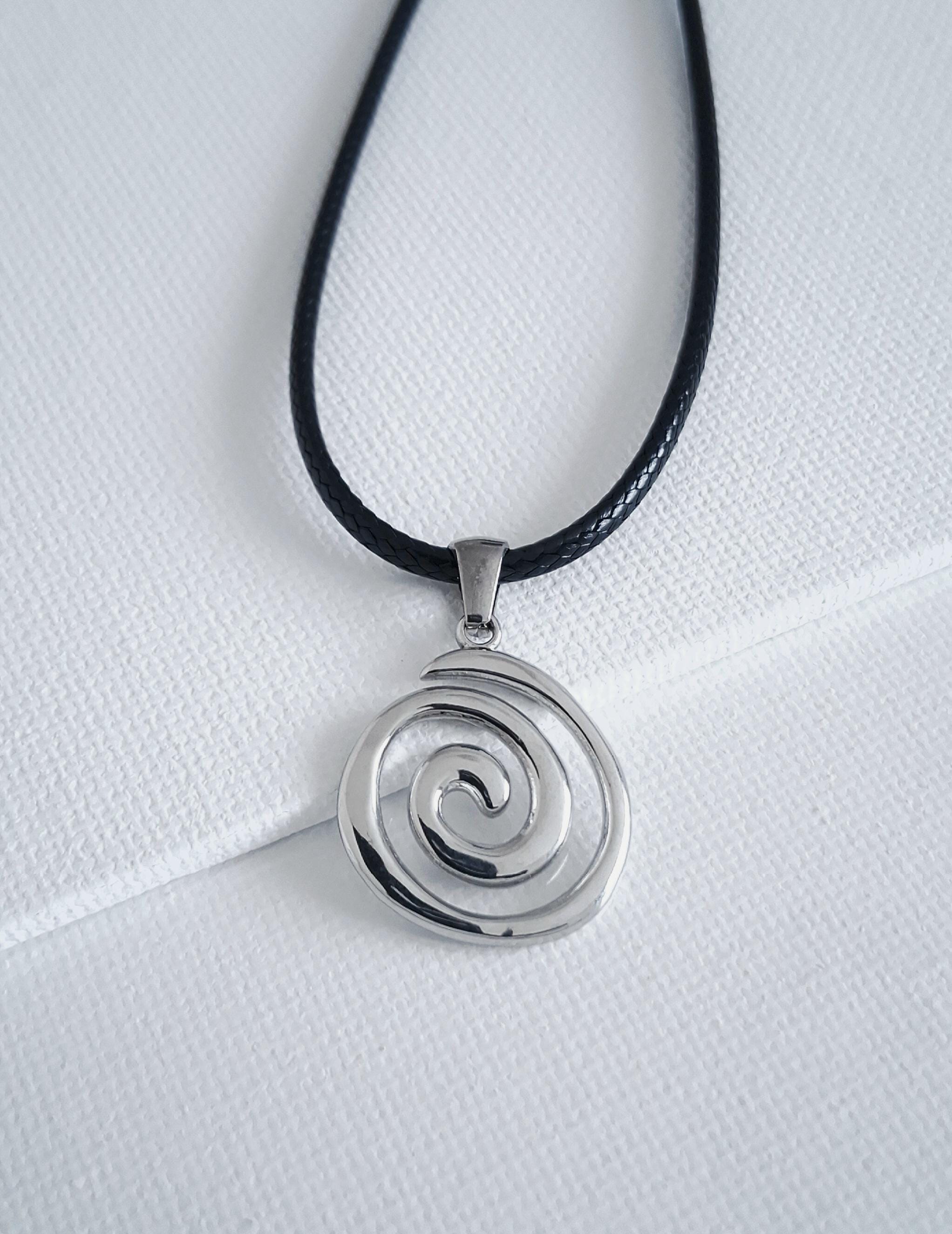 Tablecraft Buffet CWAL2424RSA Tabletop Cover, 24\, image size:2044x2649