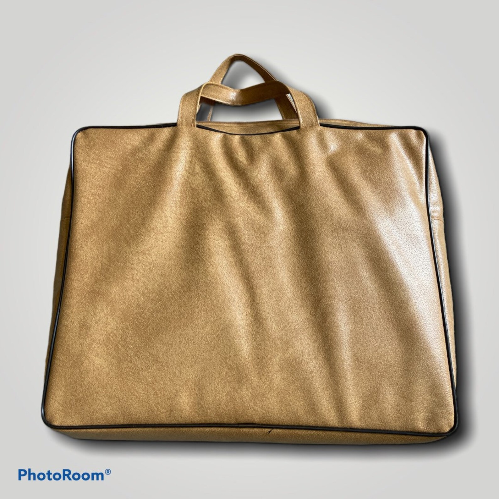 Vintage Horner Wool Lap Blanket Etsy