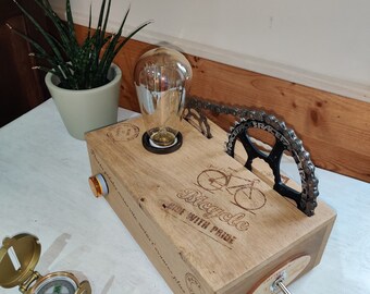 Decoration Theme Velo Etsy