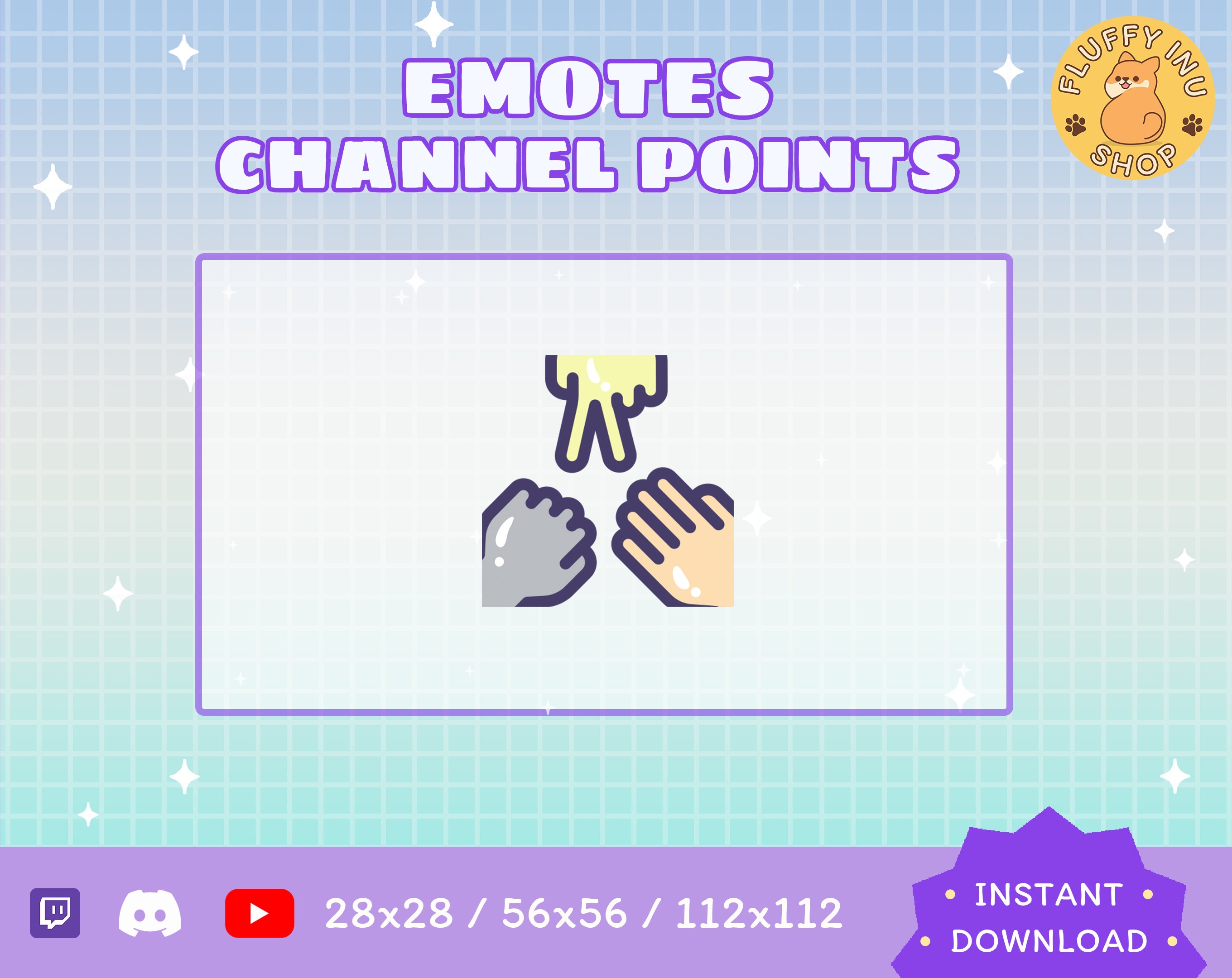 75 Most Popular Twitch Emotes! - Meaning & Origin