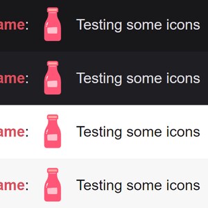 Ketchup Twitch Emote / Twitch Emote / Kawaii / Streamer / Streamer ...