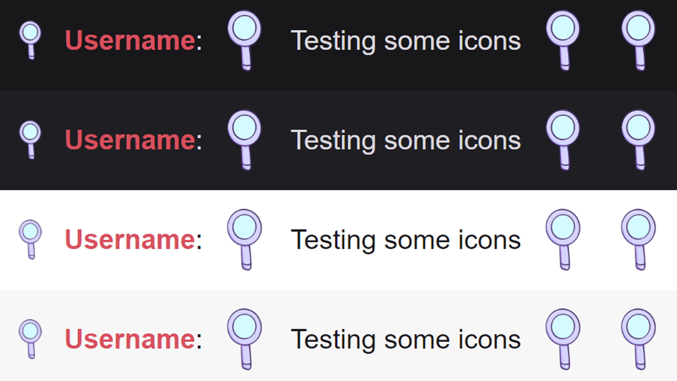 Twitch Lupa Emote / Kawaii / Streamer / Streamer Graphics Etsy México