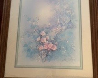 Andres Orpinas | Etsy