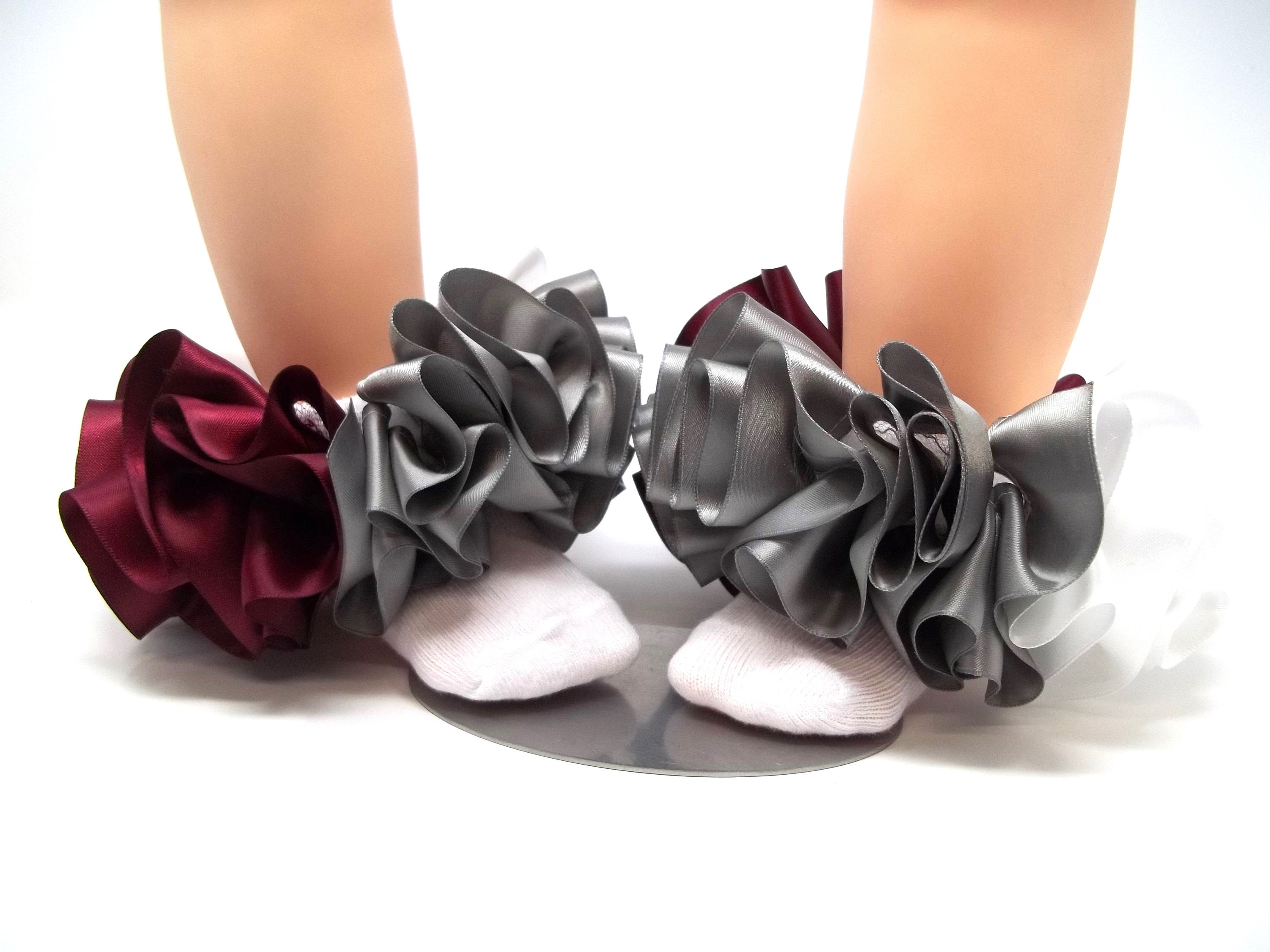 Dark Red Tutu - Etsy