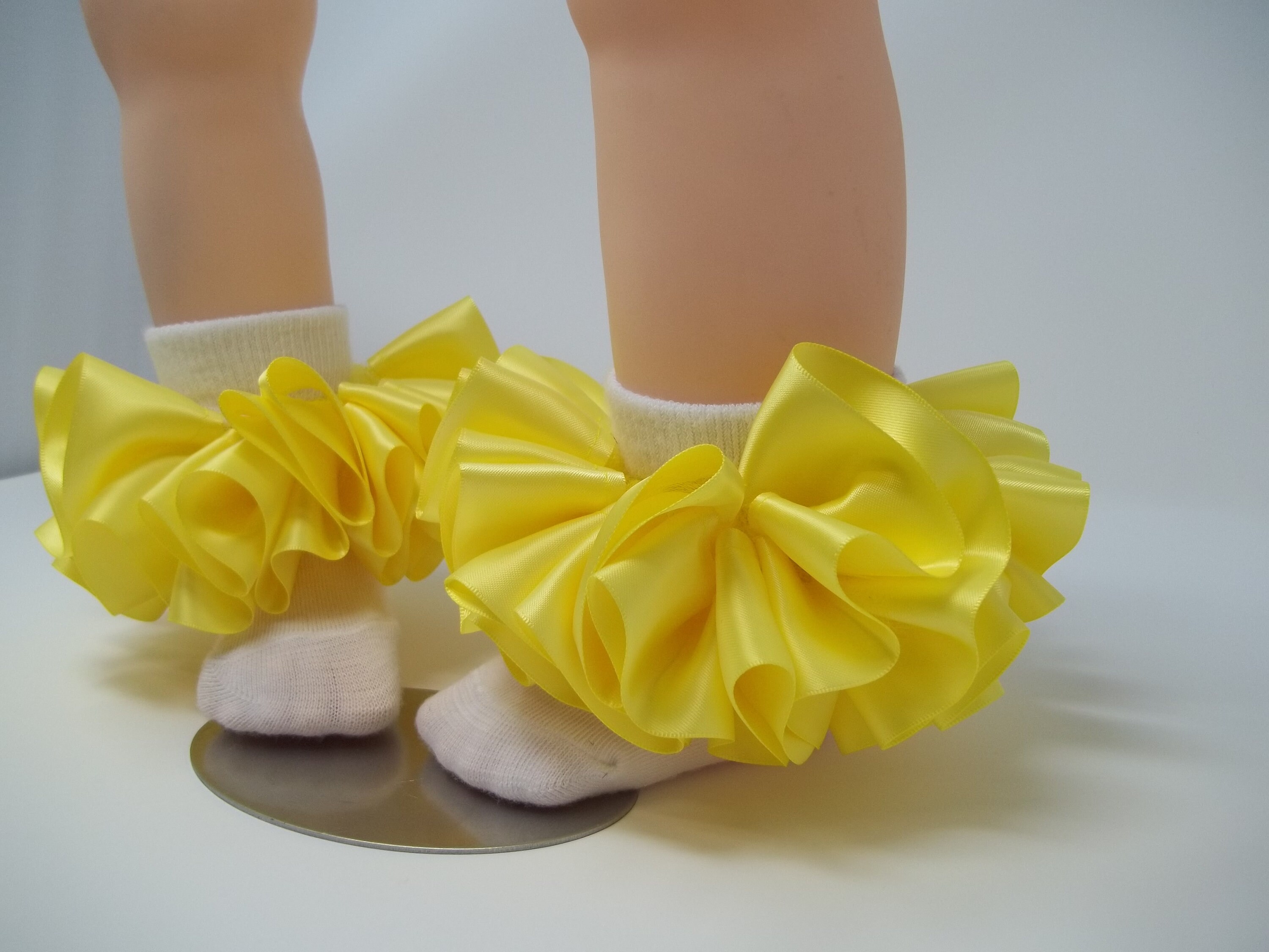 Tutu socks deals
