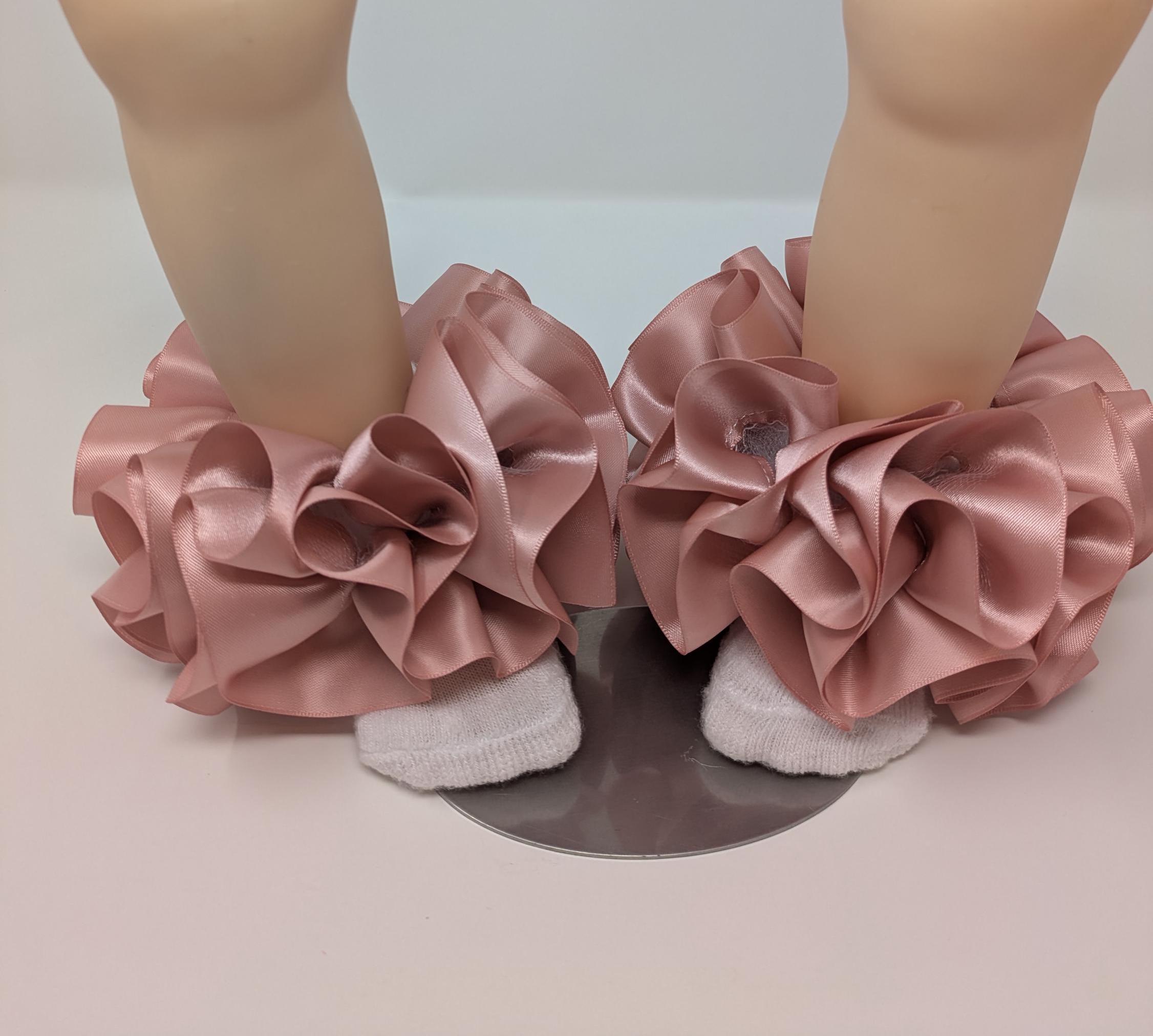 Rose Gold Socks - Etsy Rose Gold Socks - Etsy