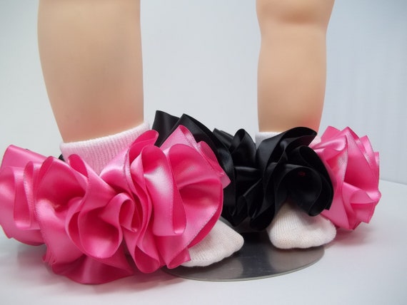 Las Mejores Ofertas En Calcetines HUE Rosa Para De Mujer | EBay