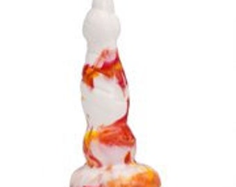 Dildo Candle