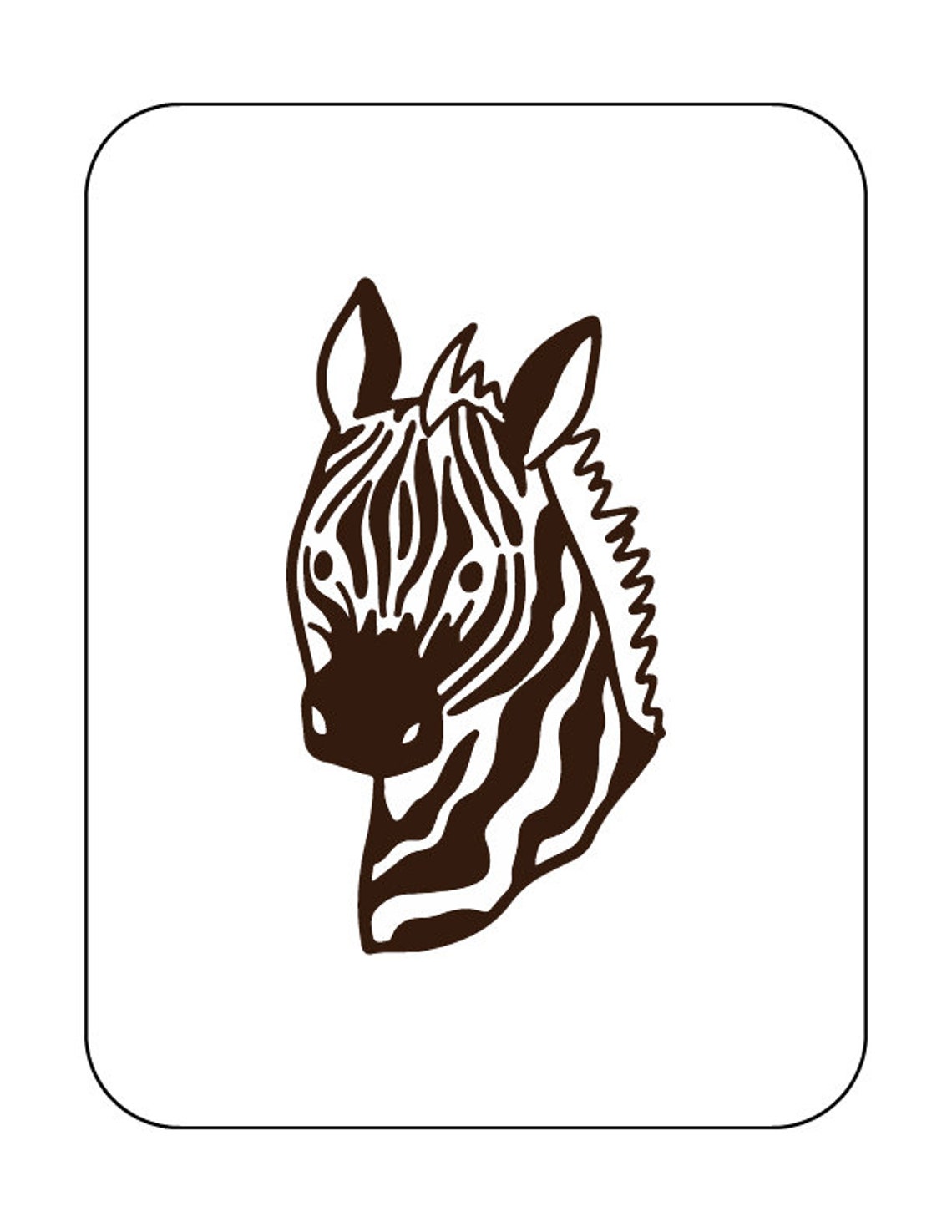 50 Malvorlagen für Kinder Kinder und Kleinkinder Etsy