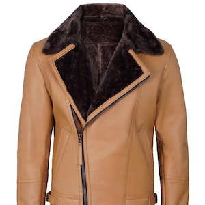 Camel Trophy Jacket - Etsy